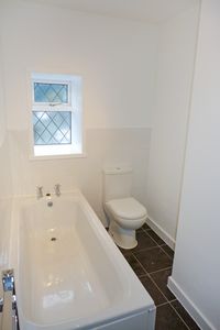 Bathroom- click for photo gallery
